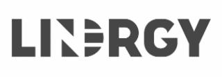 LINERGY logo