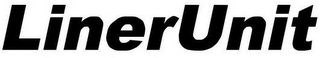 LINERUNIT logo