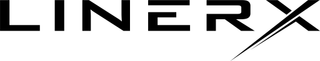 LINERX