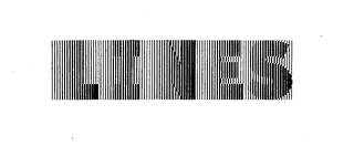 LINES logo