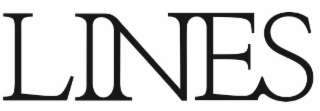 LINES logo