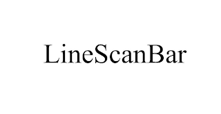 LINESCANBAR logo