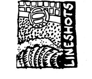 LINESHOTS logo