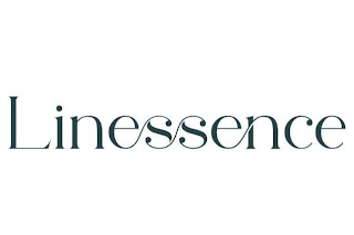 LINESSENCE logo