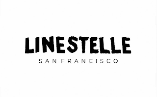 LINESTELLE SAN FRANCISCO logo