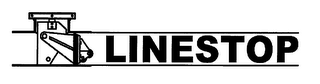 LINESTOP logo