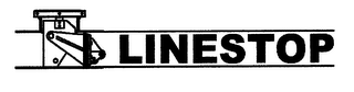 LINESTOP logo