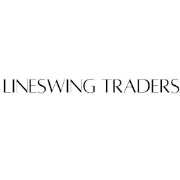 LINESWING TRADERS logo