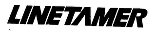 LINETAMER logo