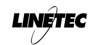 LINETEC logo