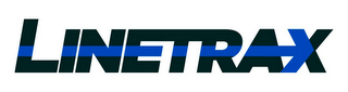 LINETRAX logo