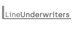 LINEUNDERWRITERS logo