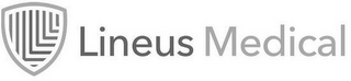 LINEUS MEDICAL logo
