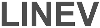 LINEV logo