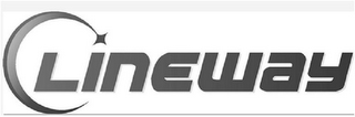 LINEWAY logo
