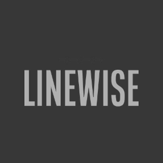 LINEWISE logo