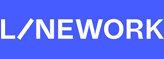 LINEWORK logo