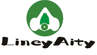 LINEYAITY logo