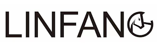 LINFANC logo