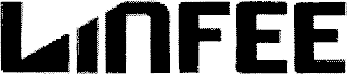 LINFEE logo