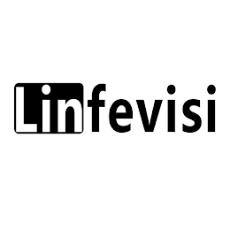 LINFEVISI logo