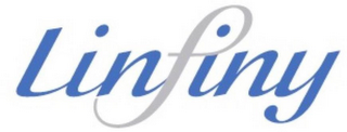 LINFINY logo