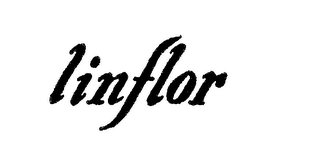 LINFLOR logo