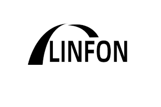 LINFON logo