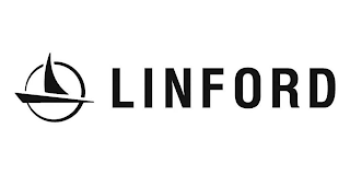 LINFORD logo