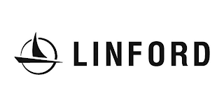 LINFORD logo
