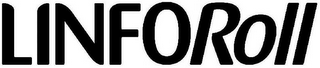 LINFOROLL logo