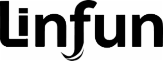 LINFUN logo