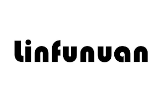 LINFUNUAN logo