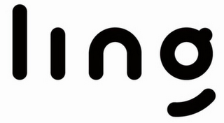 LING logo