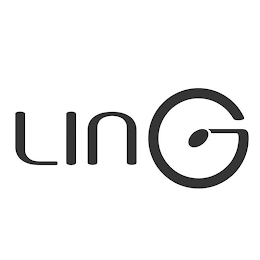 LING logo