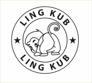 LING KUB logo