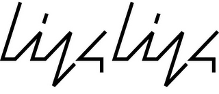 LING LING logo