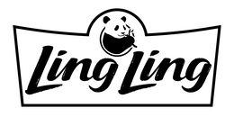 LING LING logo