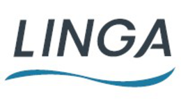 LINGA logo