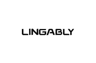 LINGABLY
