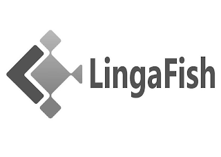 LINGAFISH logo