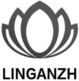 LINGANZH logo