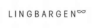 LINGBARGEN logo
