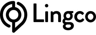 LINGCO logo
