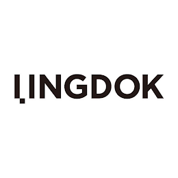 LINGDOK logo