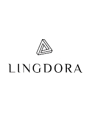 LINGDORA logo