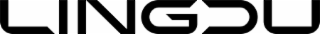 LINGDU logo