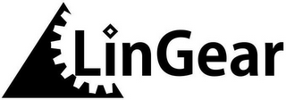 LINGEAR logo