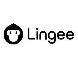 LINGEE logo