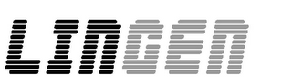 LINGEN logo